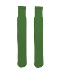 Alleson Adult League Sock Alleson