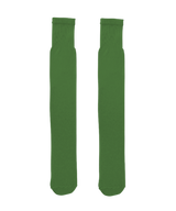 Alleson Adult League Sock Alleson