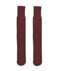 Alleson Adult League Sock Alleson