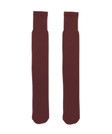 Alleson Adult League Sock Alleson