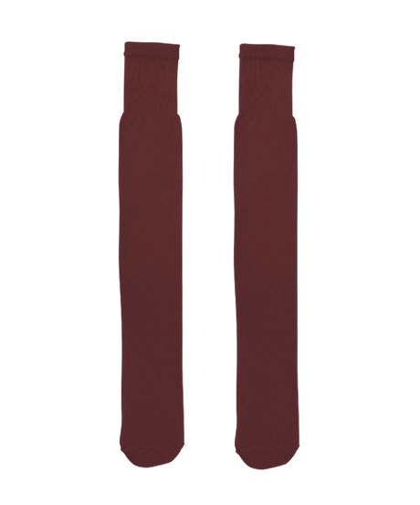 Alleson Adult League Sock Alleson