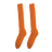 Alleson Youth Acrylic Utility Sport Sock Alleson