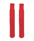 Alleson Adult League Sock Alleson