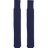 Alleson Adult League Sock Alleson
