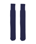 Alleson Adult League Sock Alleson