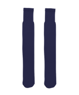 Alleson Adult League Sock Alleson