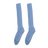 Alleson Youth Acrylic Utility Sport Sock Alleson