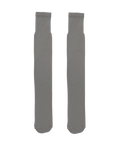 Alleson Adult League Sock Alleson