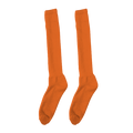 Alleson Adult Acrylic Utility Multi Sport Socks Alleson