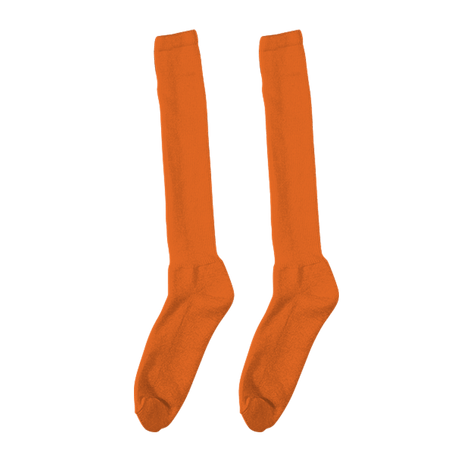 Alleson Adult Acrylic Utility Multi Sport Socks Alleson