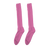 Alleson Youth Acrylic Utility Sport Sock Alleson