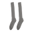 Alleson Adult Acrylic Utility Multi Sport Socks Alleson