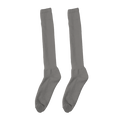 Alleson Adult Acrylic Utility Multi Sport Socks Alleson