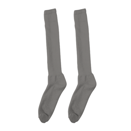 Alleson Adult Acrylic Utility Multi Sport Socks Alleson