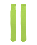 Alleson Adult League Sock Alleson