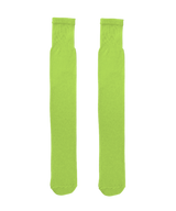 Alleson Adult League Sock Alleson