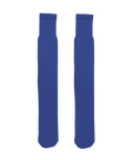 Alleson Adult League Sock Alleson