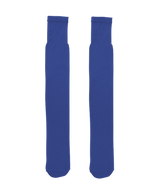 Alleson Adult League Sock Alleson