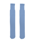 Alleson Adult League Sock Alleson