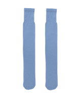 Alleson Adult League Sock Alleson