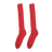 Alleson Youth Acrylic Utility Sport Sock Alleson