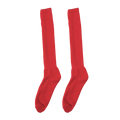 Alleson Youth Acrylic Utility Sport Sock Alleson