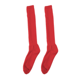Alleson Youth Acrylic Utility Sport Sock Alleson