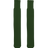Alleson Adult League Sock Alleson