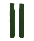 Alleson Adult League Sock Alleson