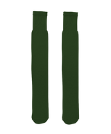 Alleson Adult League Sock Alleson