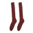Alleson Youth Acrylic Utility Sport Sock Alleson