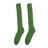 Alleson Youth Acrylic Utility Sport Sock Alleson