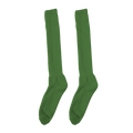 Alleson Youth Acrylic Utility Sport Sock Alleson