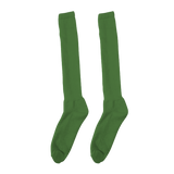 Alleson Youth Acrylic Utility Sport Sock Alleson