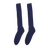 Alleson Youth Acrylic Utility Sport Sock Alleson