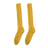 Alleson Youth Acrylic Utility Sport Sock Alleson