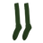 Alleson Youth Acrylic Utility Sport Sock Alleson