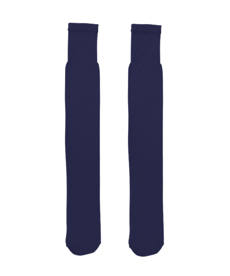 Alleson Youth League Sock Alleson