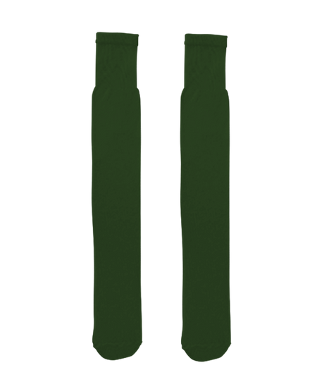 Alleson Youth League Sock Alleson
