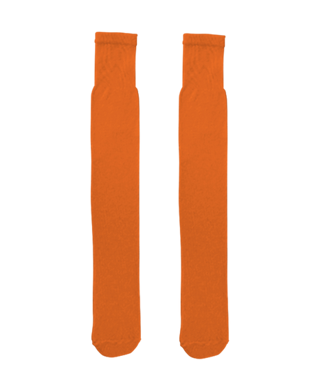 Alleson Youth League Sock Alleson