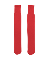 Alleson Youth League Sock Alleson