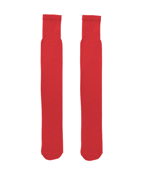 Alleson Youth League Sock Alleson