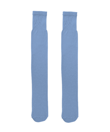 Alleson Youth League Sock Alleson