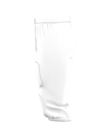 Alleson Men's Interception Football Pants Alleson