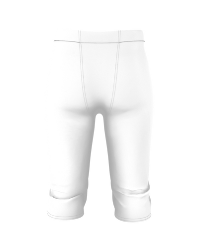 Alleson Men's Interception Football Pants