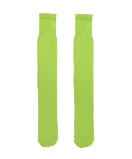 Alleson Youth League Sock Alleson