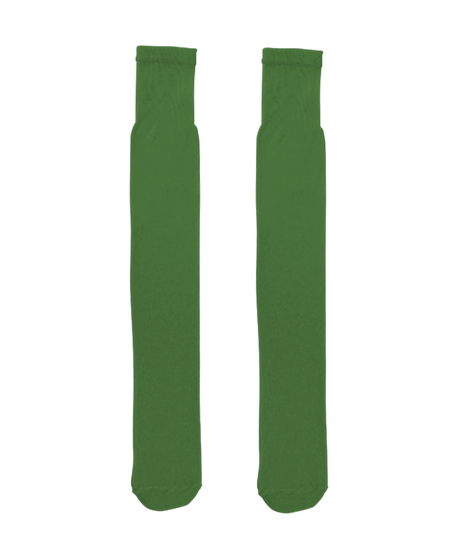 Alleson Youth League Sock Alleson