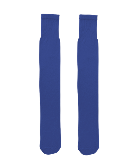 Alleson Youth League Sock Alleson