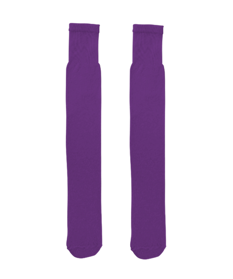 Alleson Youth League Sock Alleson