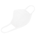 Badger Fit Flex Performance Mask Badger